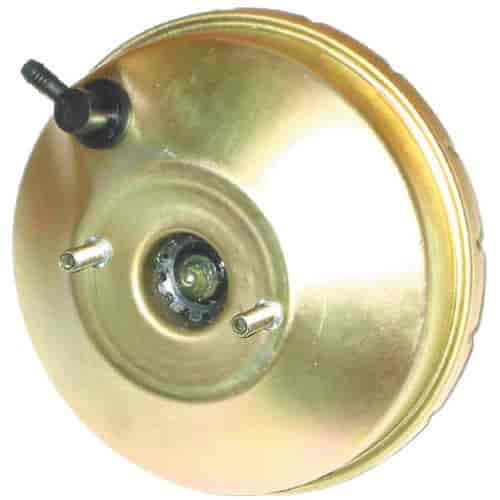 9 in. Brake Booster for Select 1954-2000 GM Models