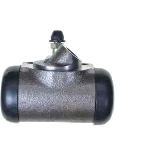 Wheel Cylinder 1962-63 GM Left Front