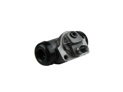 80 -82 Rear US Tread - Wheel Cylinder