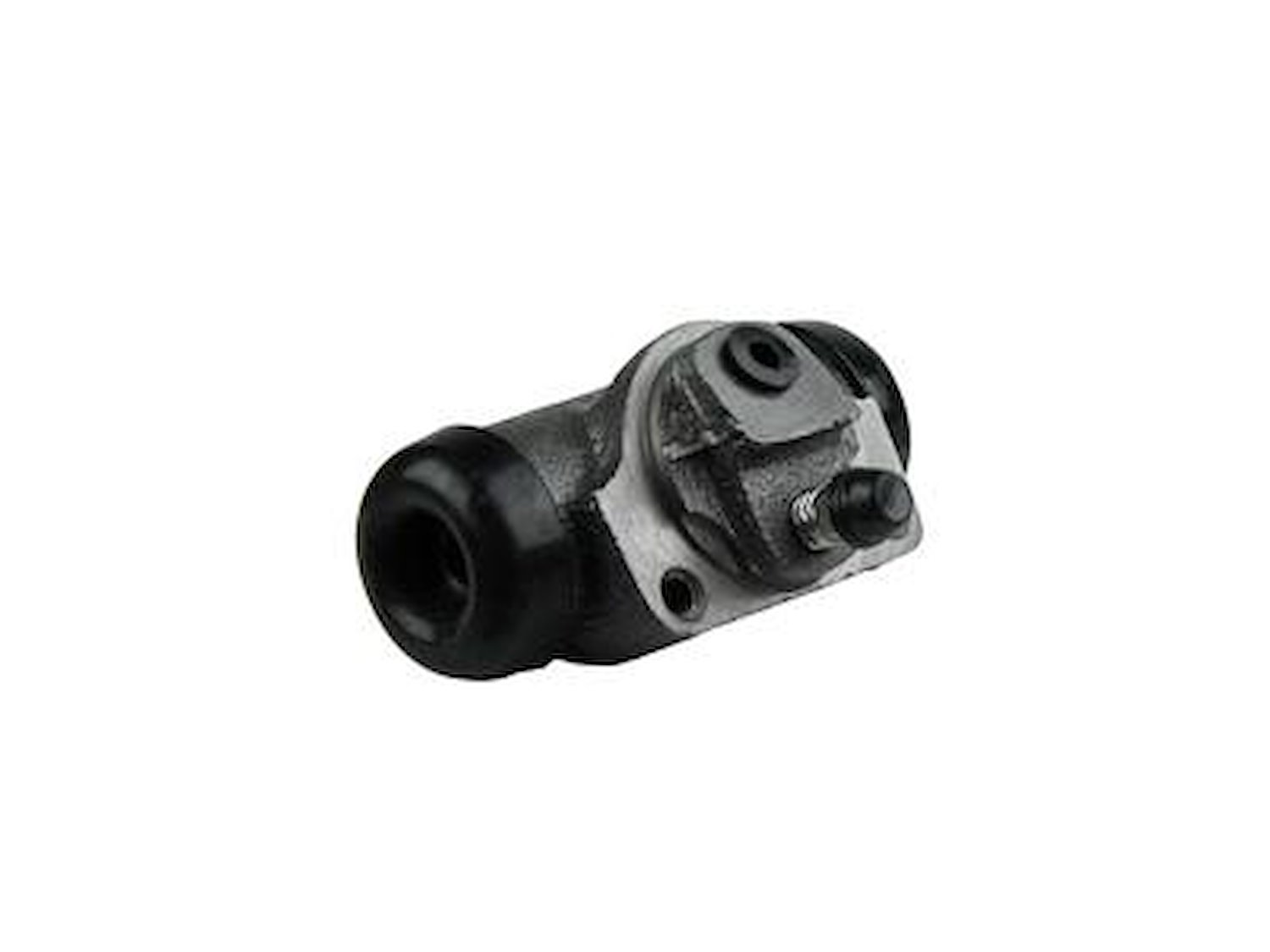 59 -72 Right Front - Wheel Cylinder
