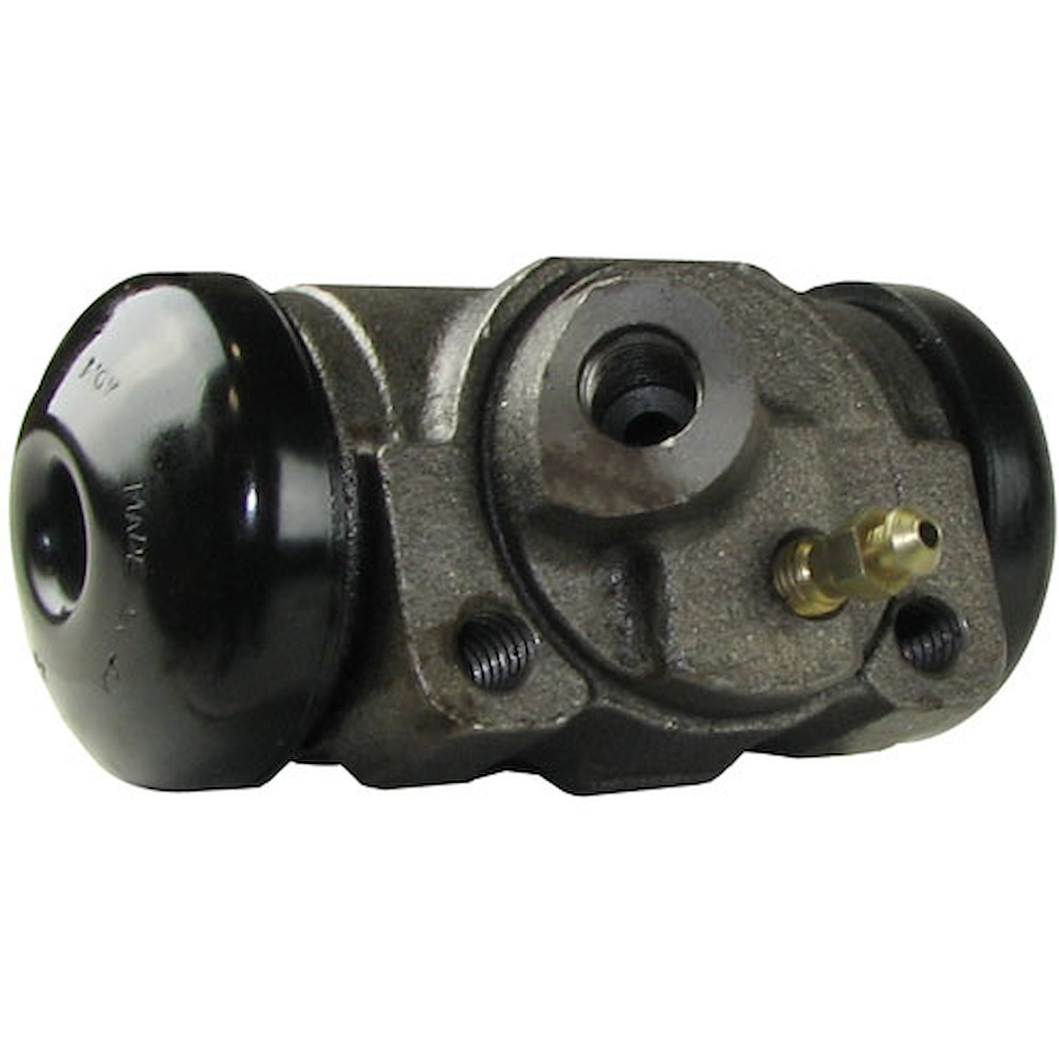 64 -73 Right 1 1/8 Bore 8 Cyl - Front Wheel Cylinder