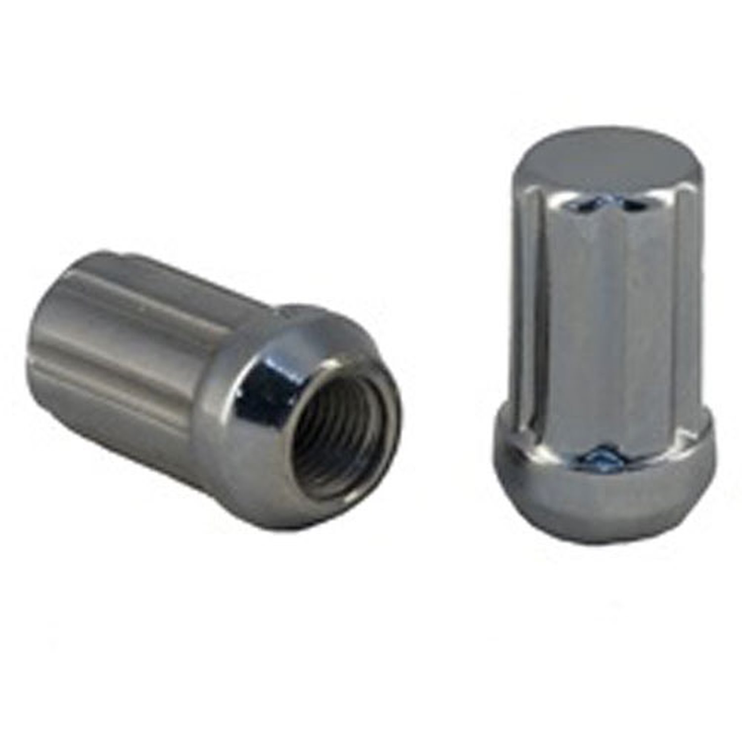 Spline Drive Lug Nuts Set of 20