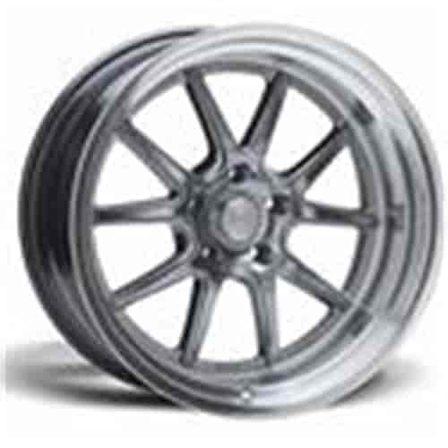 ATTACK 18X9 5X4.75 5.50IN