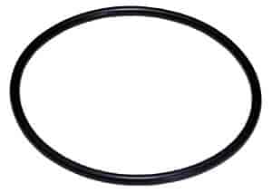 Replacement O-Ring For 969-3326