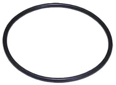 Replacement Bypass O-ring Fits Part Numbers: 969-3320, 3322, 3323, 3324, 3327