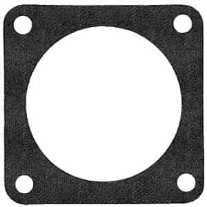 MPFI Spacer Gasket Jeep 4.0L