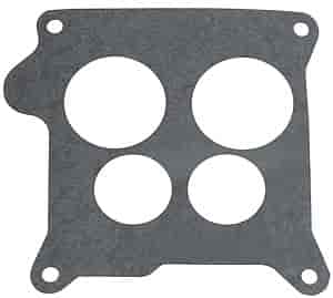 Carburetor Base Gasket Ford 460 Autolite