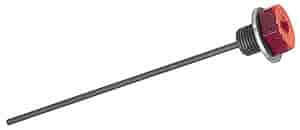 Replacement Dipstick Fits: 969-3037/3047/3057