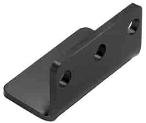 90° Mounting Bracket for 969-3300