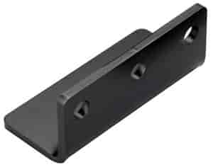 90° Mounting Bracket for 969-3310