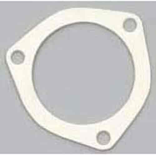 Header Collector Gasket Inside Diameter: 3-1/2"