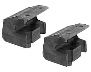 Replacement Motor Mount Pads Ford