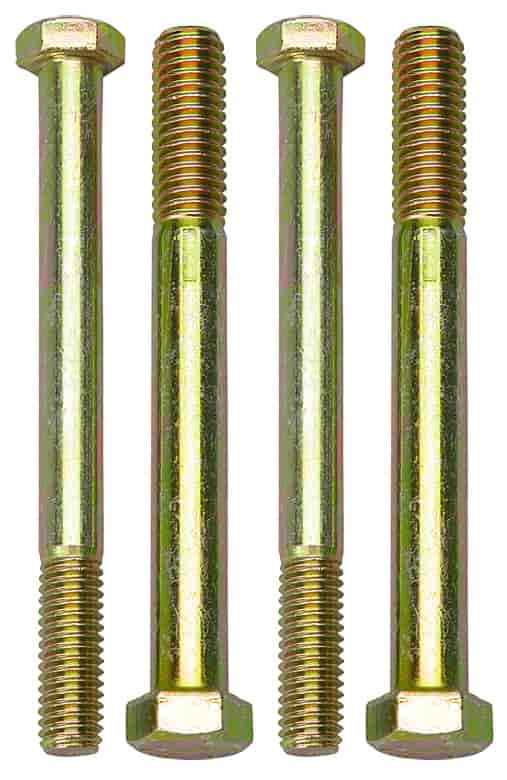 Engine Stand Bolt Kit for Chevy and Chrysler Engines