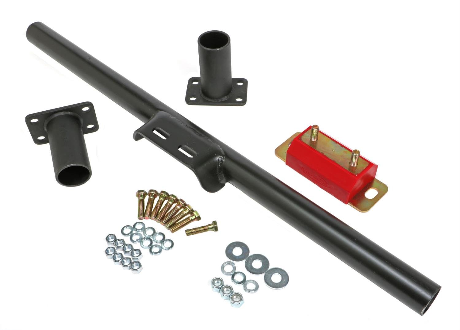 Transmission Crossmember Kit