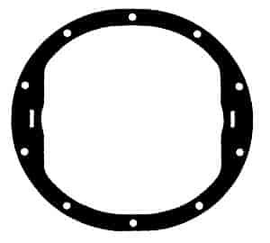 Differential Cover Gasket Chevy/GM Intermediate