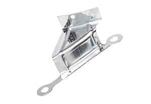 Chrome Timing Tab Fits Chrysler 383-440 V8