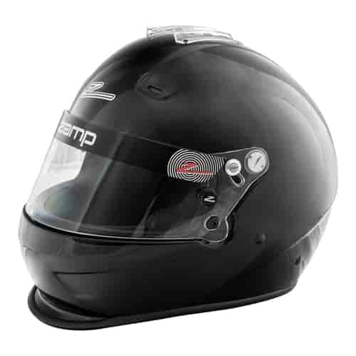 RZ-35 Dirt Racing Helmet Large SA2015 Certified