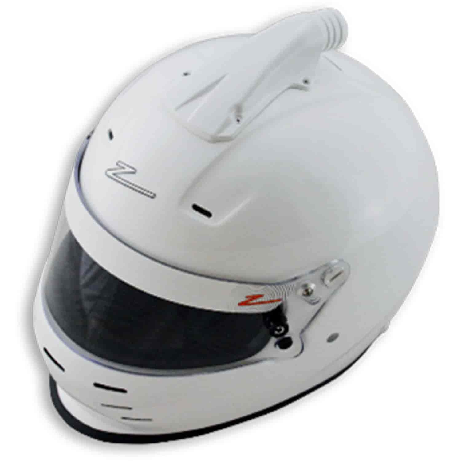 RZ-35 Air Racing Helmet SA2015 Certified