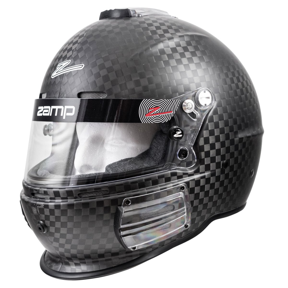 RZ-64C SA2020 Helmet XL