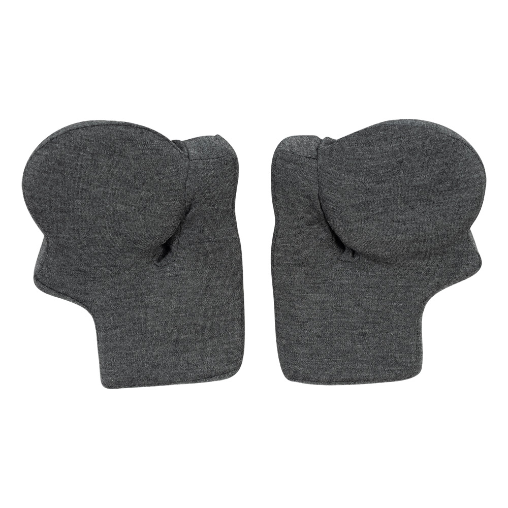 RL-70 CHEEK PAD 20MM