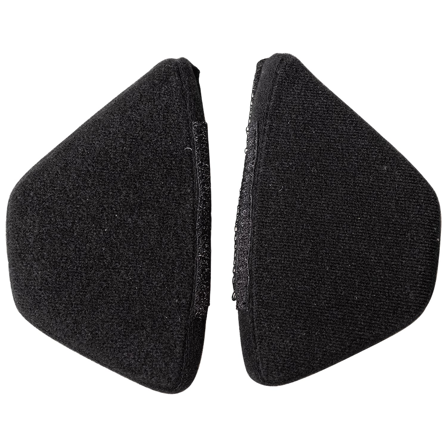 S-5 Winter Ear Muffs Fits All S-5 Helmets