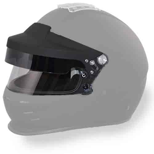 Z-20 Face Shield Fits All RZ Series Helmets