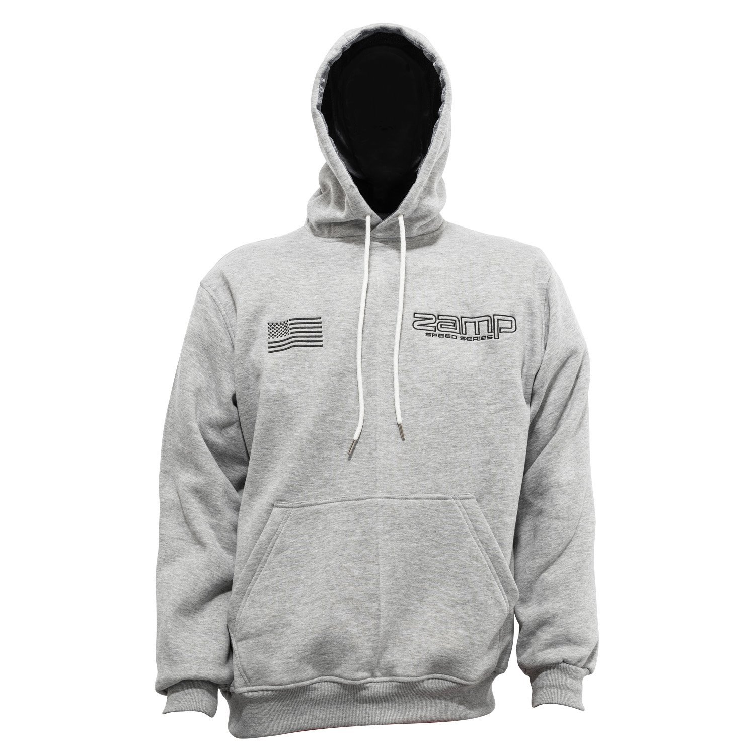 Hoodie Sweatshirt X-Large