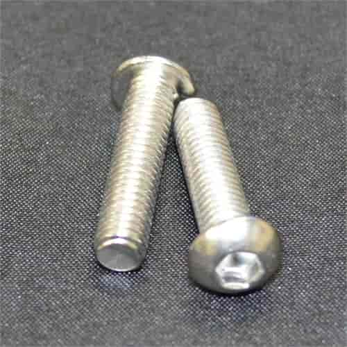 M6 Screw