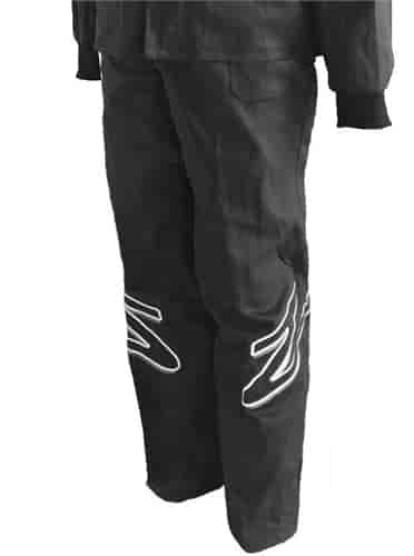 ZR-10 Race Pants SFI 3.2A/1 2X-Large