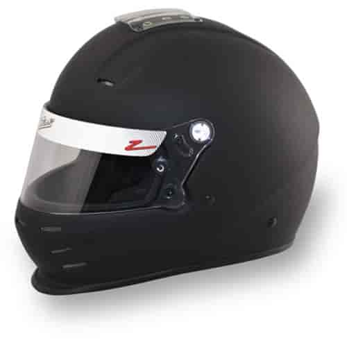 RZ-34 Auto Racing Helmet Snell SA2010 Certified