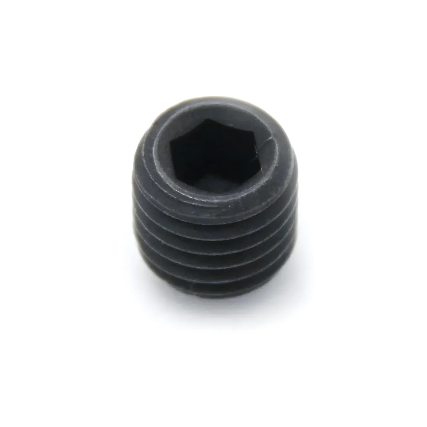 00-01001 1/16 in. NPT Plug