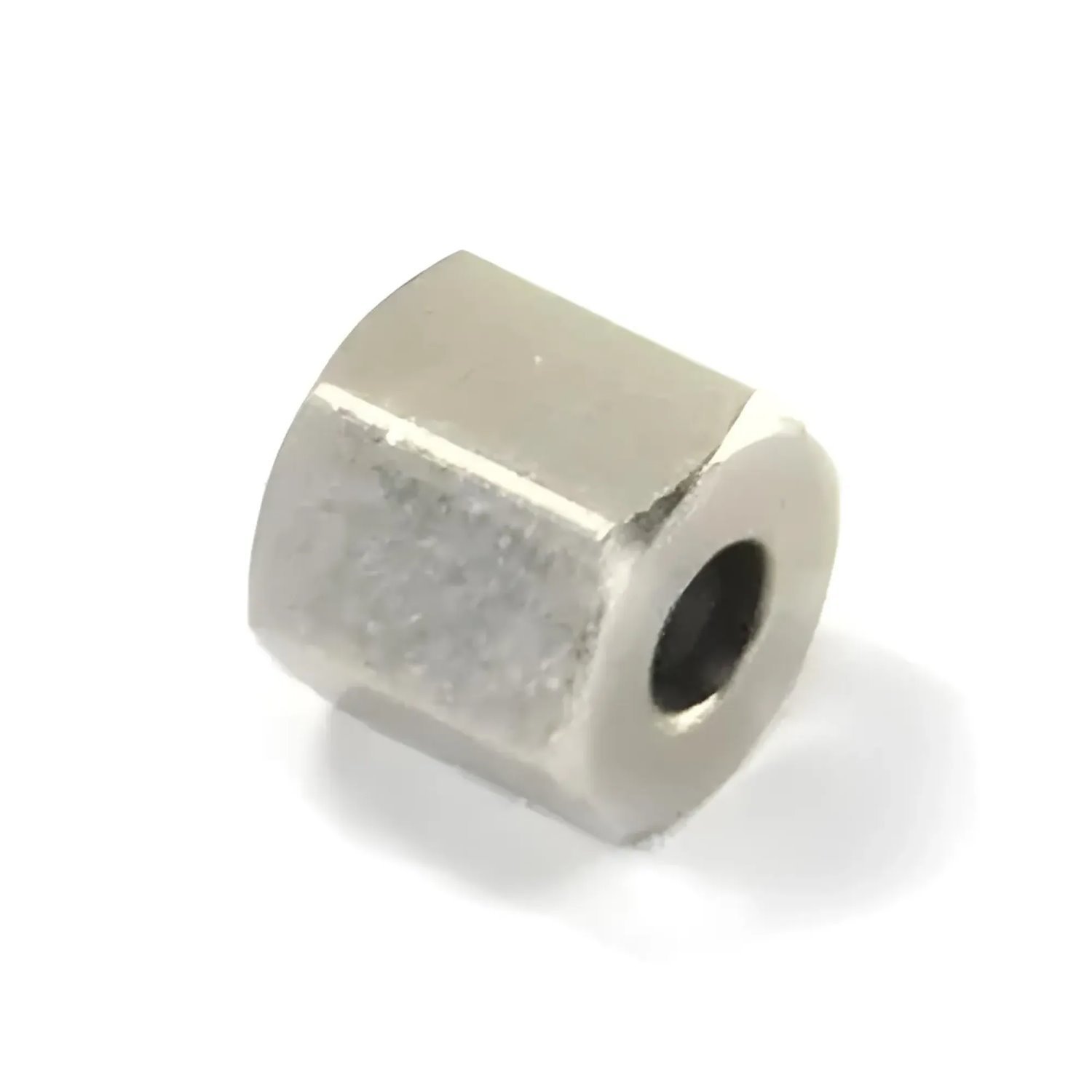 00-01500-B-N 3/16 in. Compression Nut