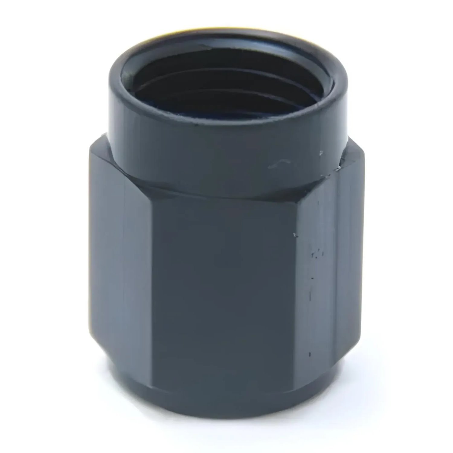 00-29000-B 3AN Black B-Nut