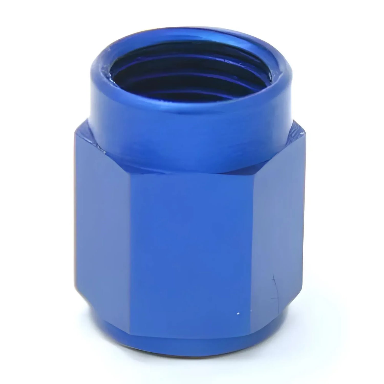 00-29000-Bl 3AN Blue B-Nut