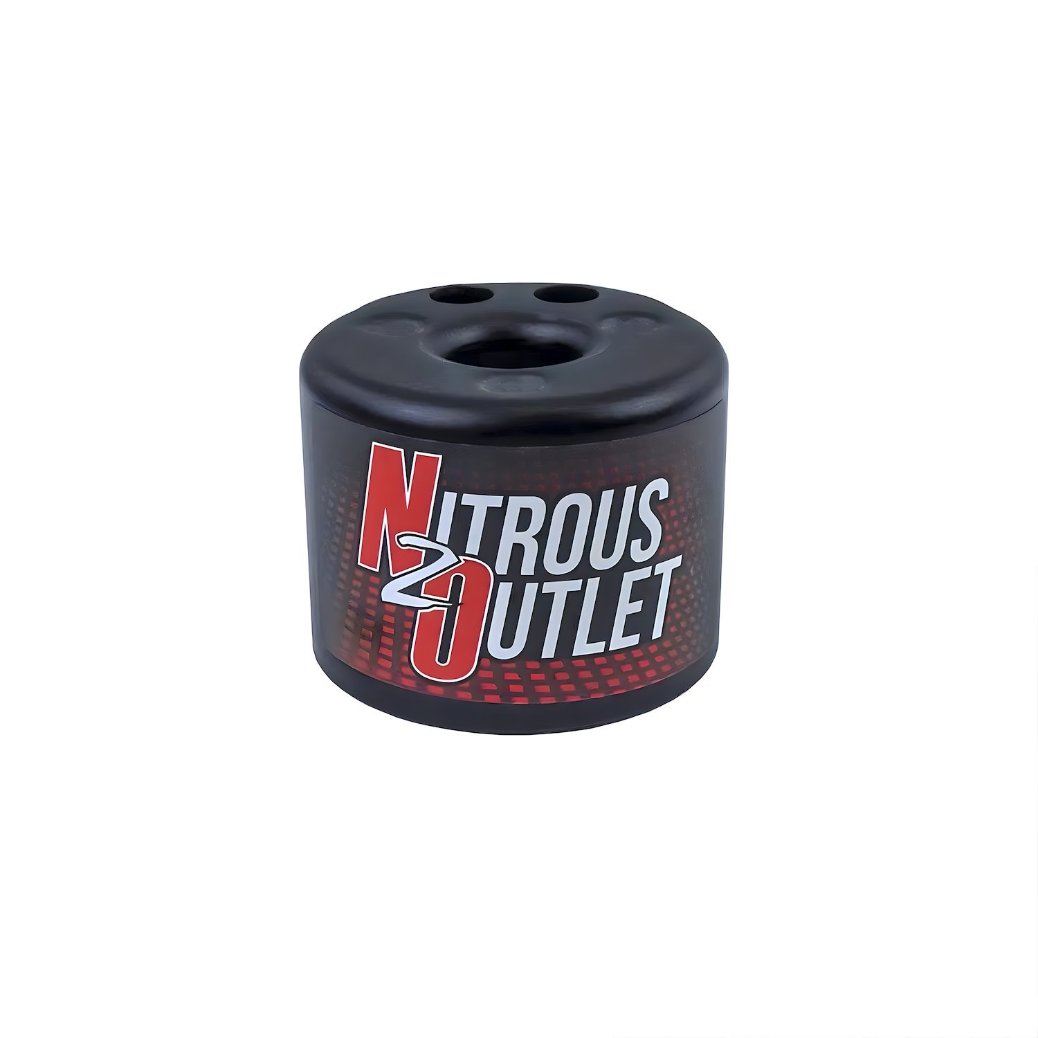 00-50011-Can .157/.178 in.Trashcan in. Nitrous Solenoid Can