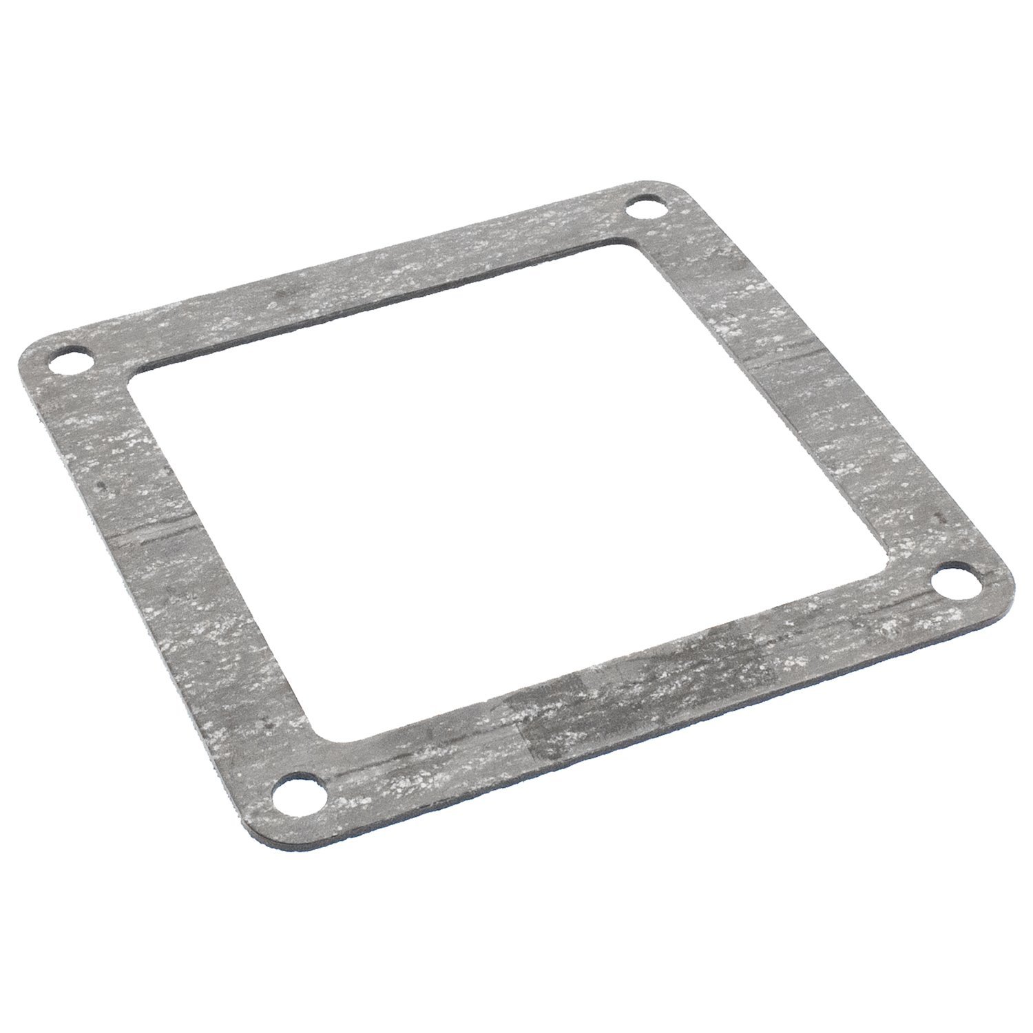 00-54600-G 4500 Flange Gasket