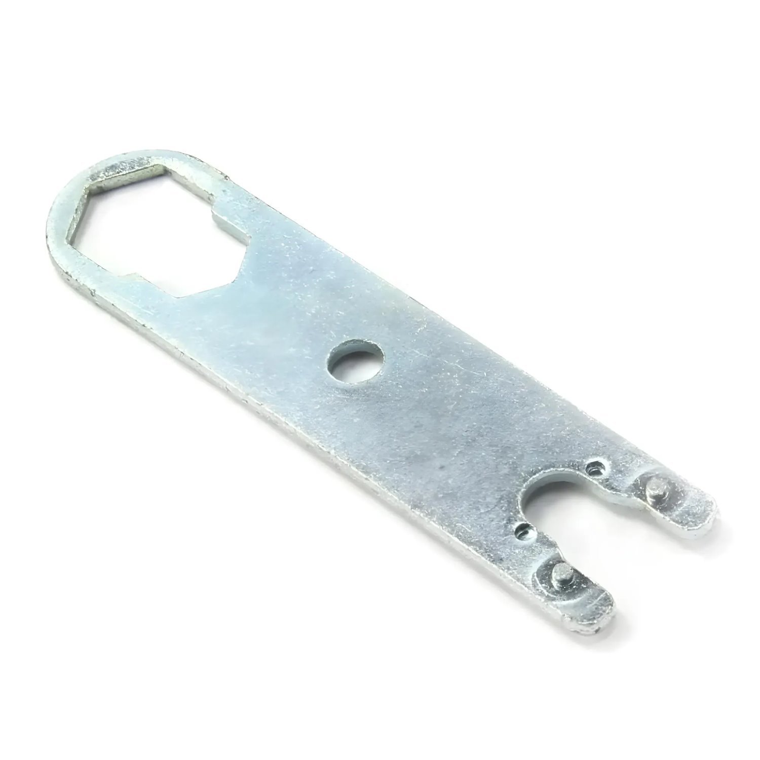 00-56001 Solenoid Wrench