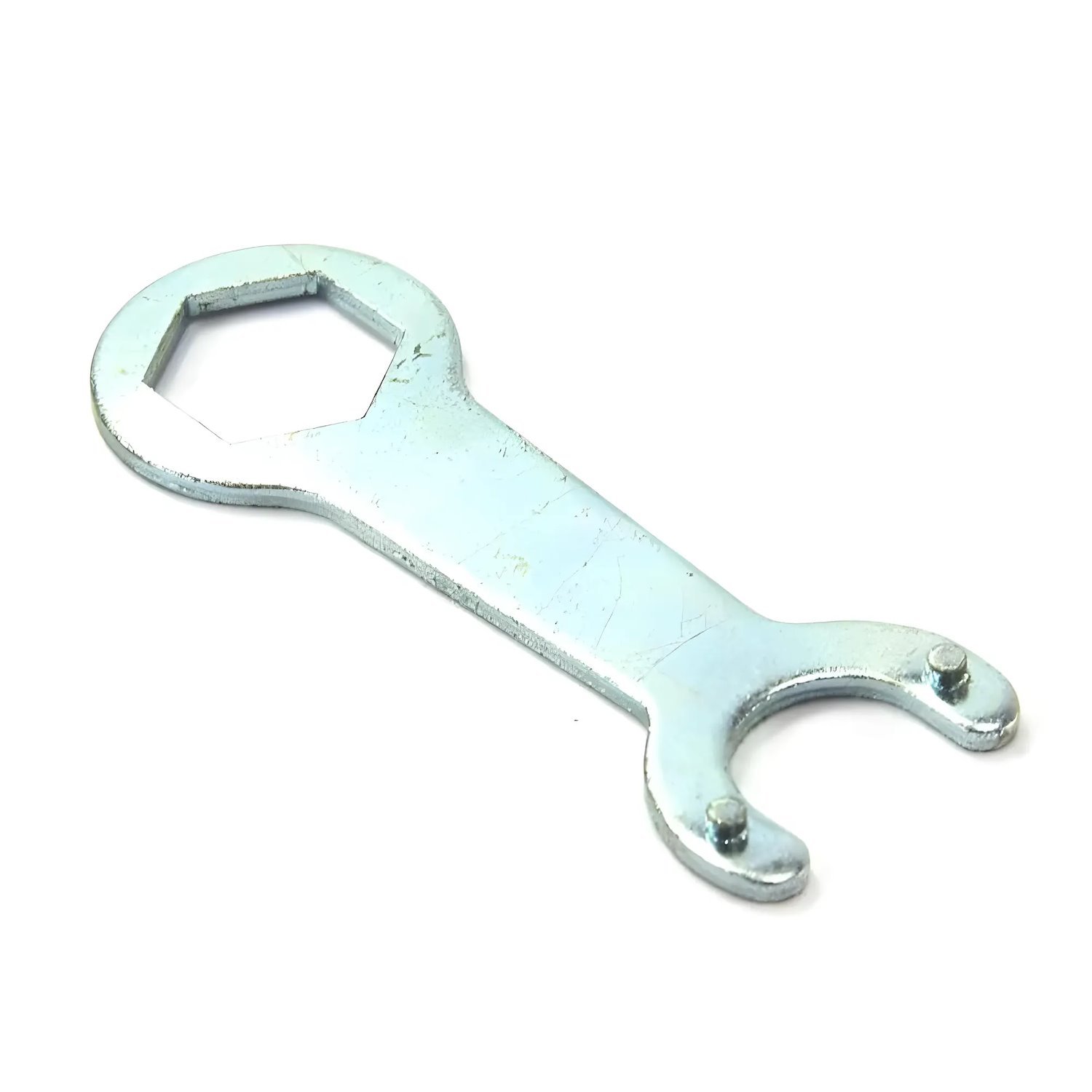 00-56012 .157/.178 in.Trashcan in. Nitrous Solenoid Wrench
