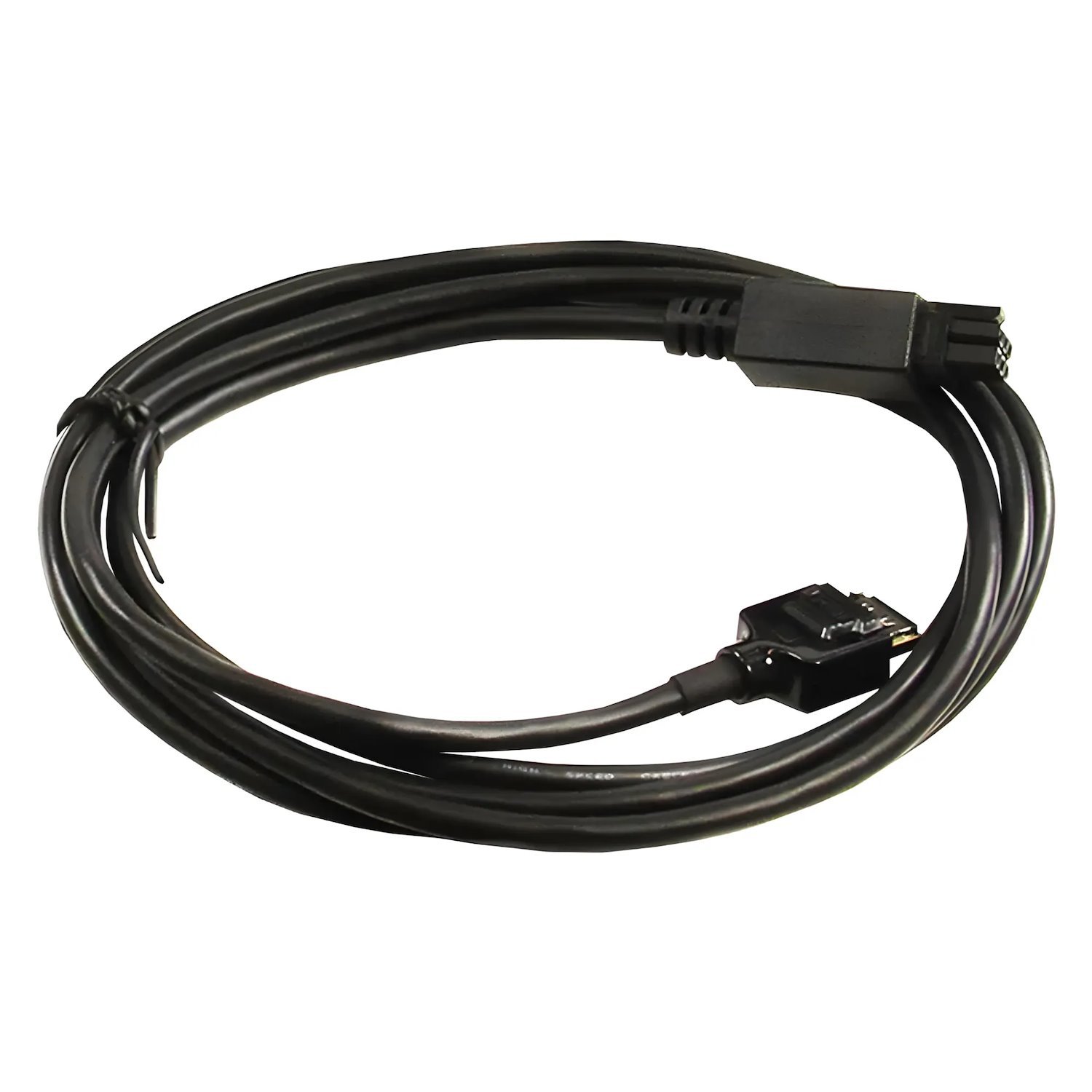 00-61003-DCx ProMax 10 Ft. Display Cable