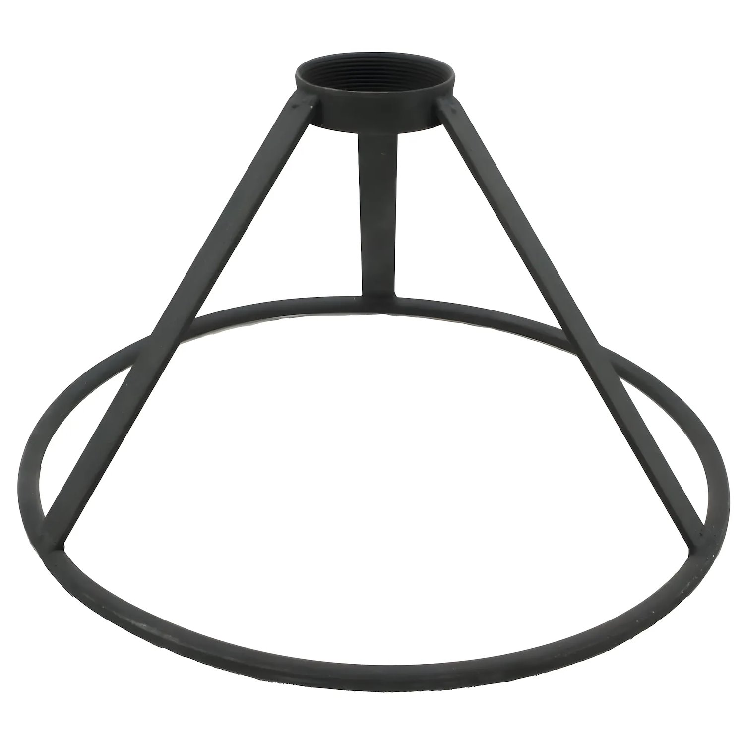 00-68001 Mother Bottle Stand