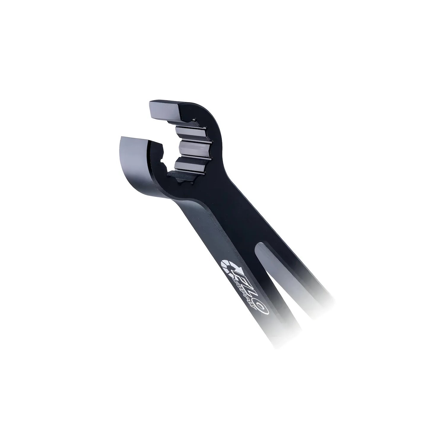 60-58360 Flo Supply 3AN Jet Changing Wrench