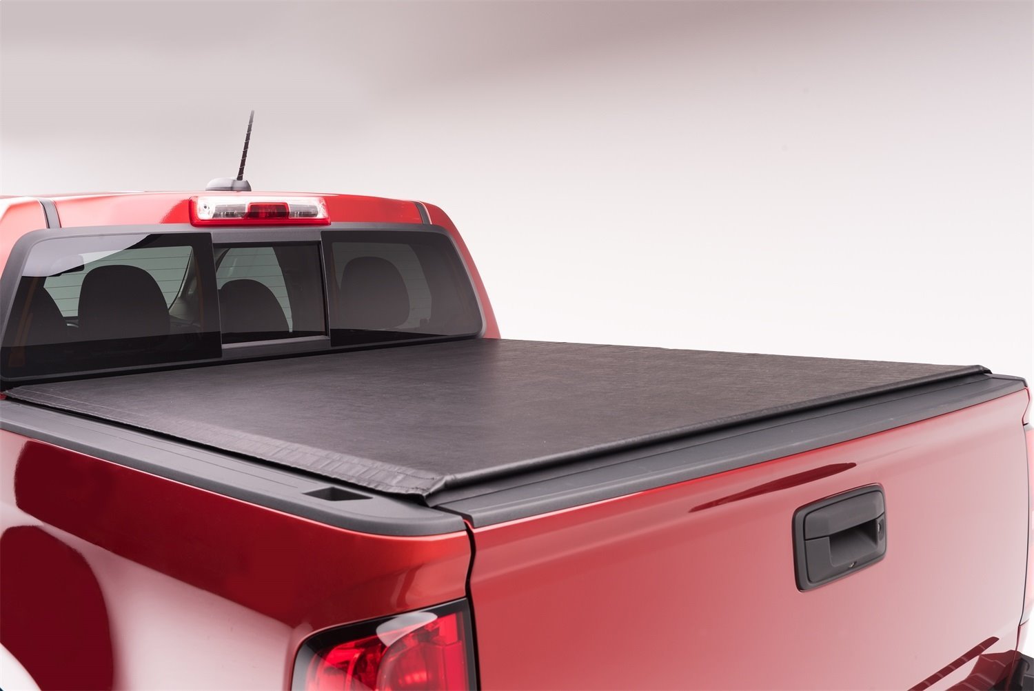 PRO X15 TONNEAU COVER