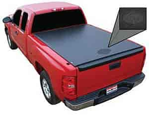 TruXedo Lo Pro QT Tonneau Cover