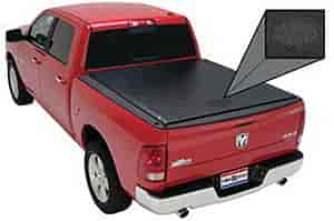 TruXedo Lo Pro QT Tonneau Cover