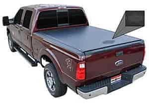 TruXedo Lo Pro QT Tonneau Cover