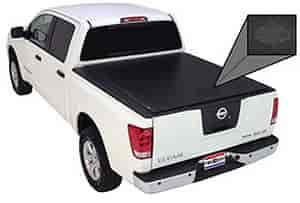 TruXedo Lo Pro QT Tonneau Cover