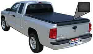 TruXedo Lo Pro QT Tonneau Cover