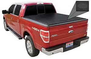 TruXedo Lo Pro QT Tonneau Cover