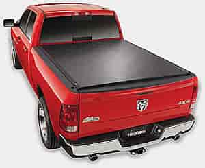 Deuce Tonneau Cover 1987-96 Dakota Pickup