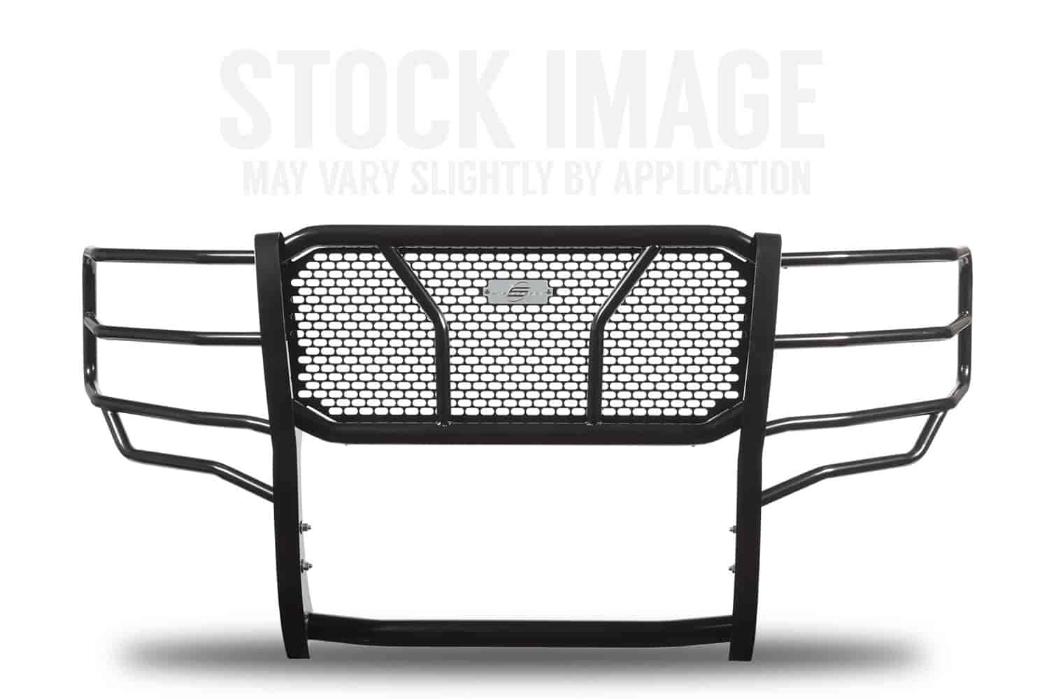 50-0400 HD Grill Guards